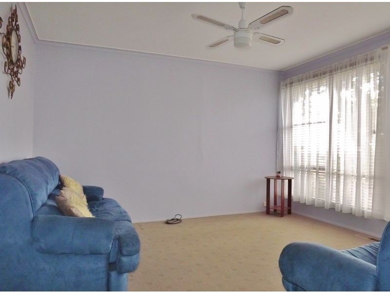 29 Canberra Street, Moe VIC 3825