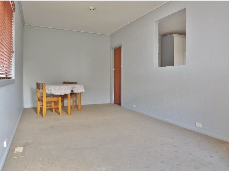 29 Canberra Street, Moe VIC 3825