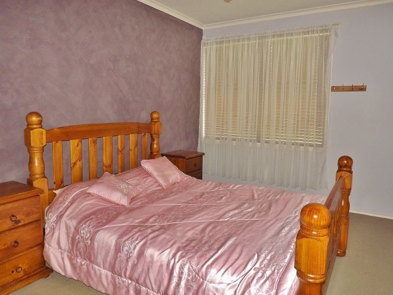 29 Canberra Street, Moe VIC 3825