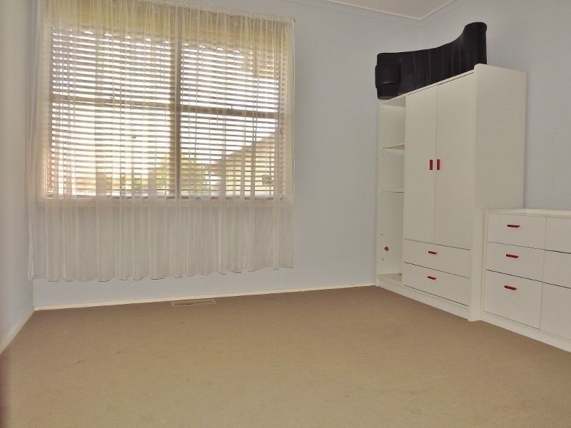 29 Canberra Street, Moe VIC 3825