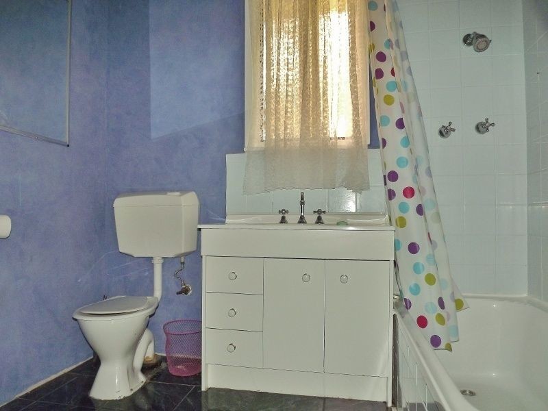 29 Canberra Street, Moe VIC 3825