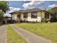 29 Canberra Street, Moe VIC 3825