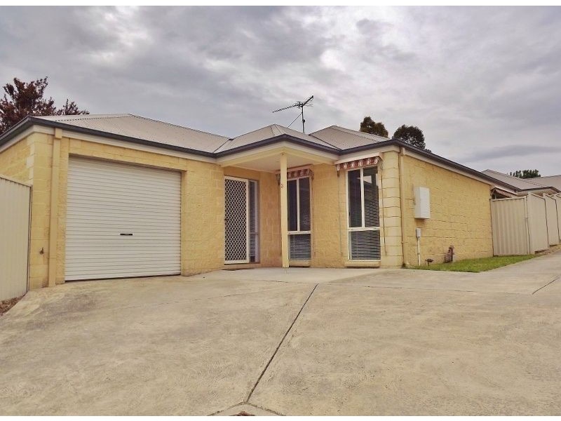 3/39 South Street, Moe VIC 3825
