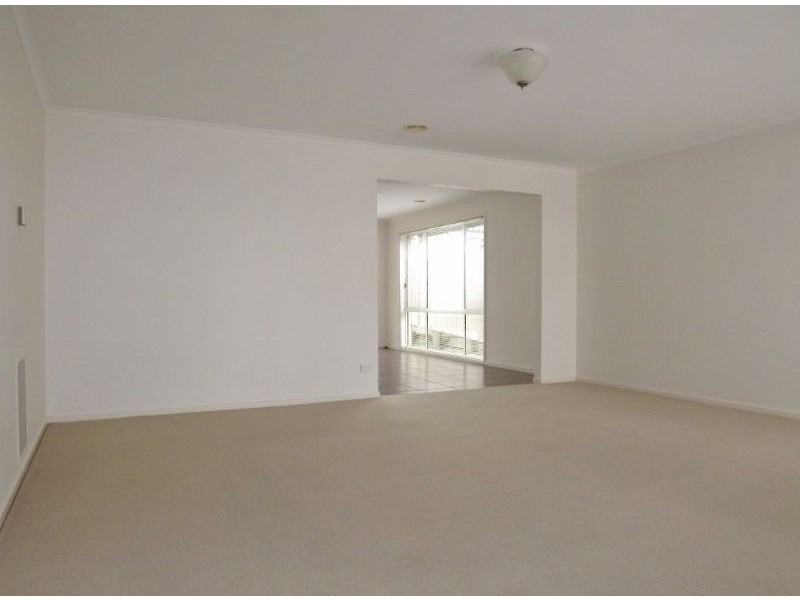 3/39 South Street, Moe VIC 3825