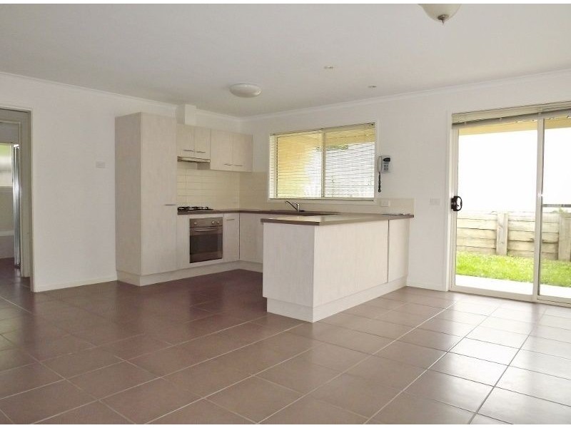 3/39 South Street, Moe VIC 3825