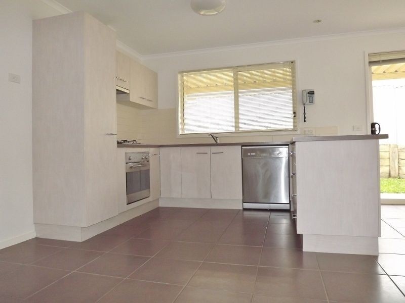 3/39 South Street, Moe VIC 3825