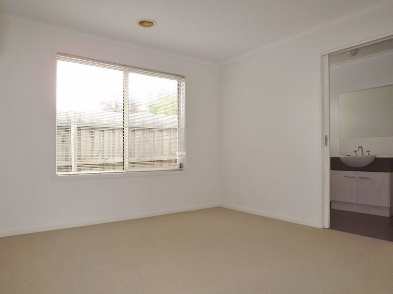 3/39 South Street, Moe VIC 3825