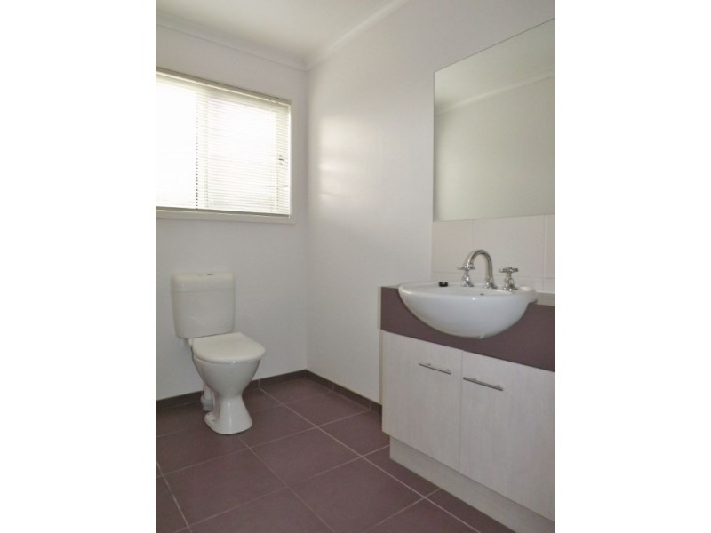 3/39 South Street, Moe VIC 3825