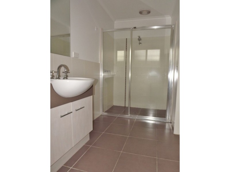 3/39 South Street, Moe VIC 3825