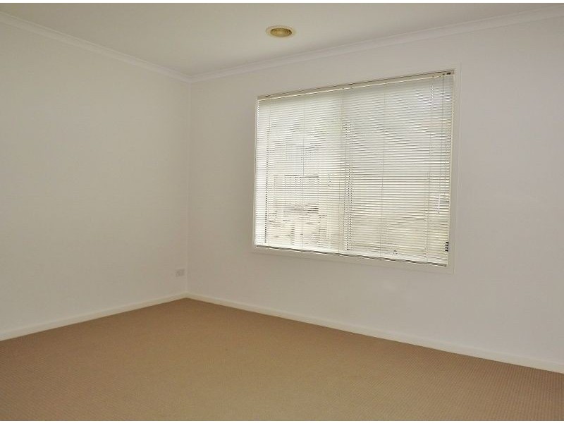 3/39 South Street, Moe VIC 3825