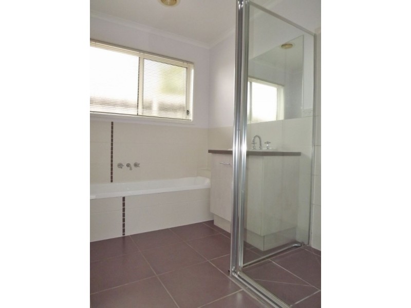 3/39 South Street, Moe VIC 3825