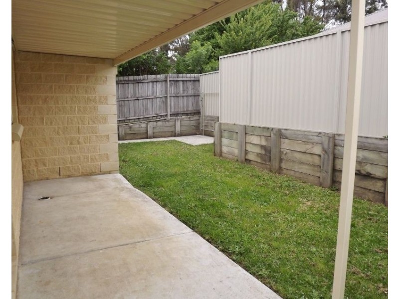 3/39 South Street, Moe VIC 3825