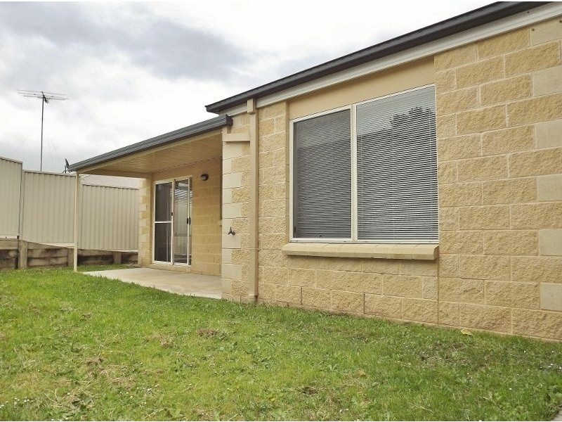 3/39 South Street, Moe VIC 3825