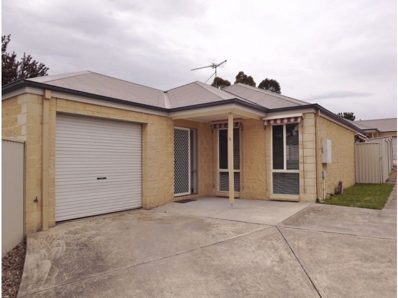 3/39 South Street, Moe VIC 3825