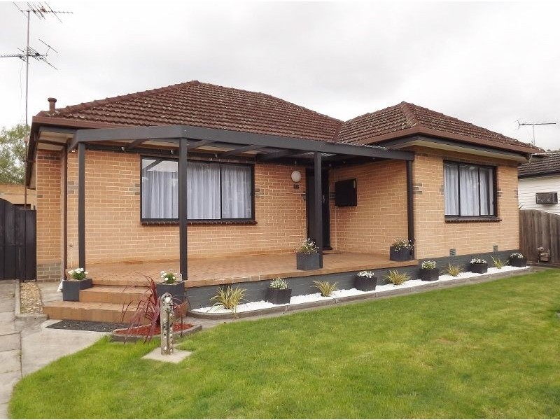 167 Service Road, Moe VIC 3825