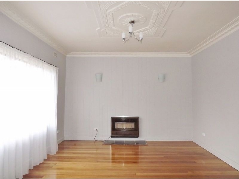 167 Service Road, Moe VIC 3825