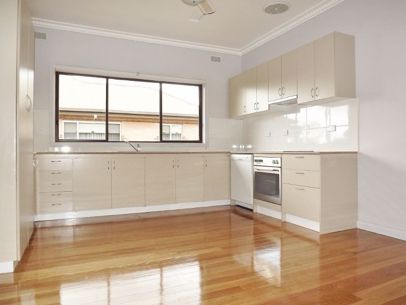 167 Service Road, Moe VIC 3825