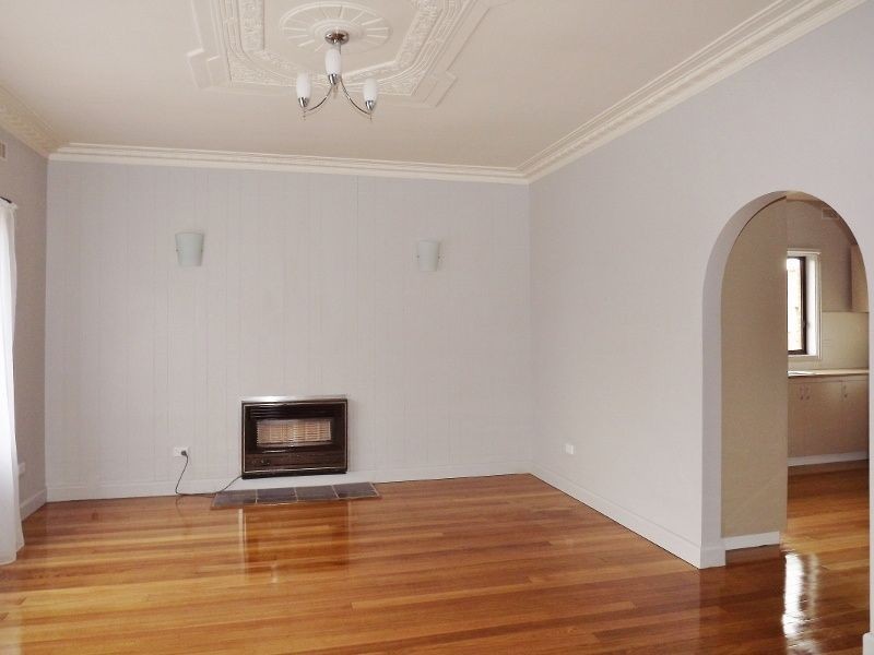 167 Service Road, Moe VIC 3825