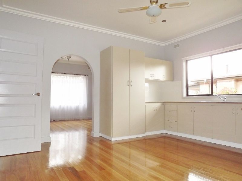 167 Service Road, Moe VIC 3825