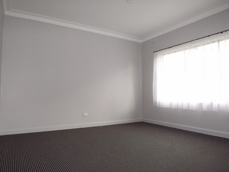 167 Service Road, Moe VIC 3825