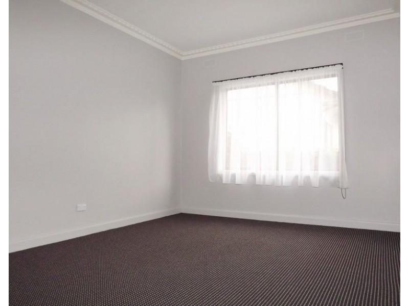 167 Service Road, Moe VIC 3825