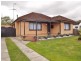 167 Service Road, Moe VIC 3825