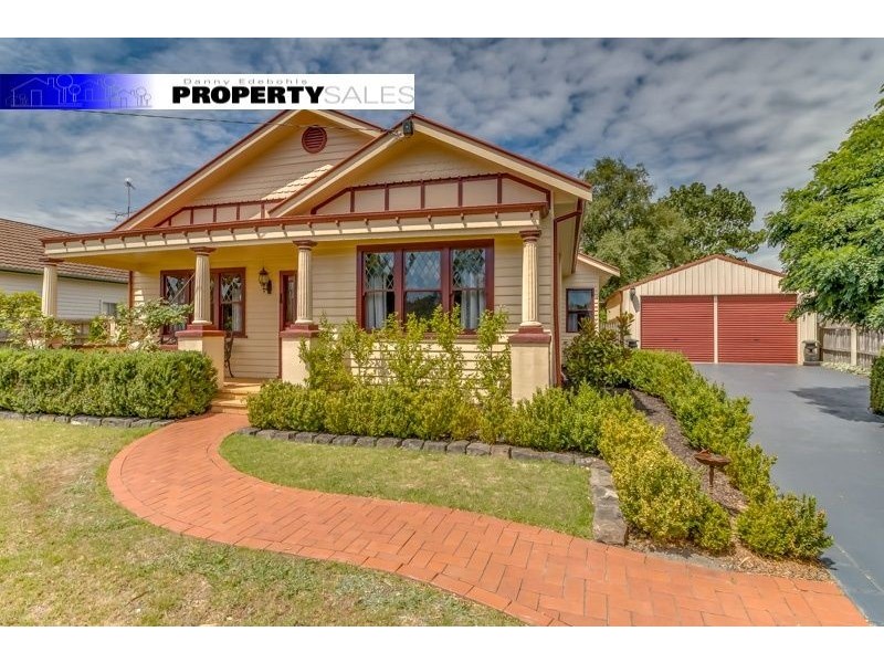 7 Langford Street, Moe VIC 3825