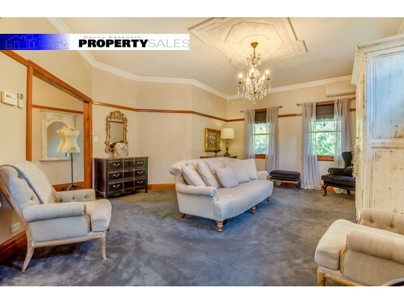 7 Langford Street, Moe VIC 3825