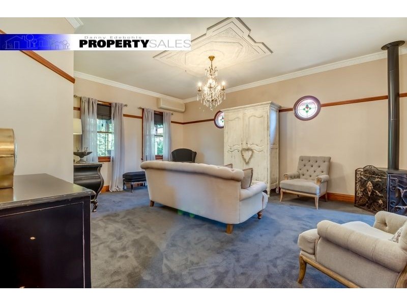 7 Langford Street, Moe VIC 3825