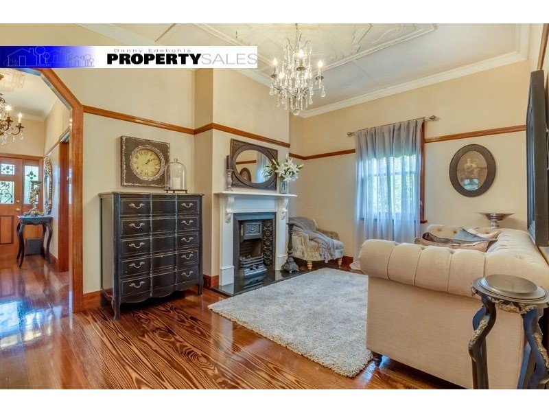 7 Langford Street, Moe VIC 3825