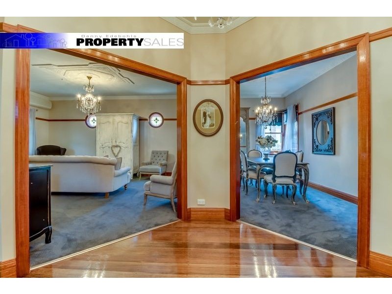 7 Langford Street, Moe VIC 3825