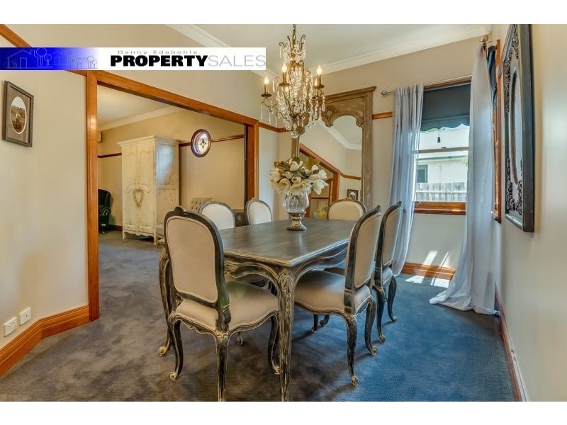 7 Langford Street, Moe VIC 3825