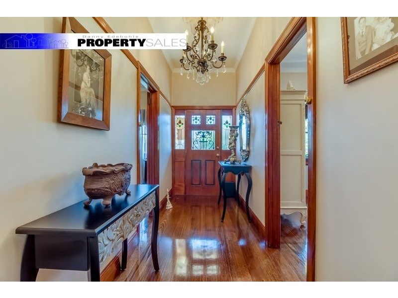 7 Langford Street, Moe VIC 3825