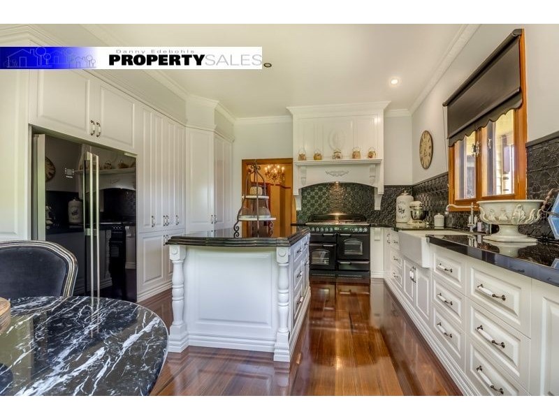 7 Langford Street, Moe VIC 3825