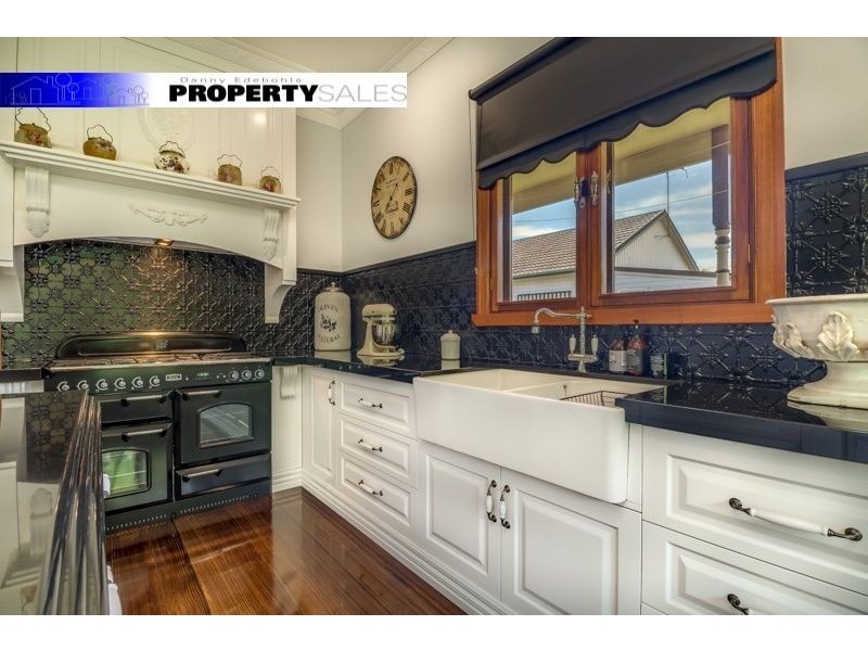 7 Langford Street, Moe VIC 3825