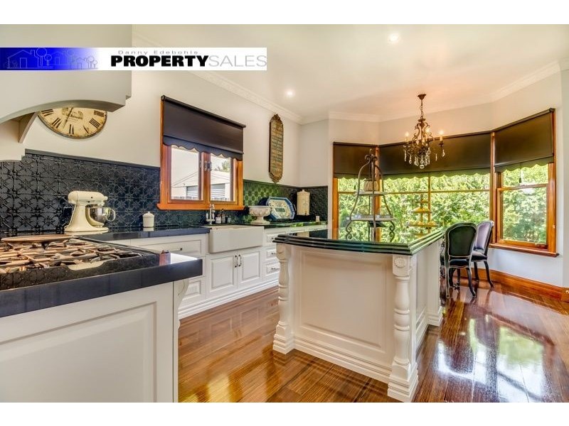 7 Langford Street, Moe VIC 3825