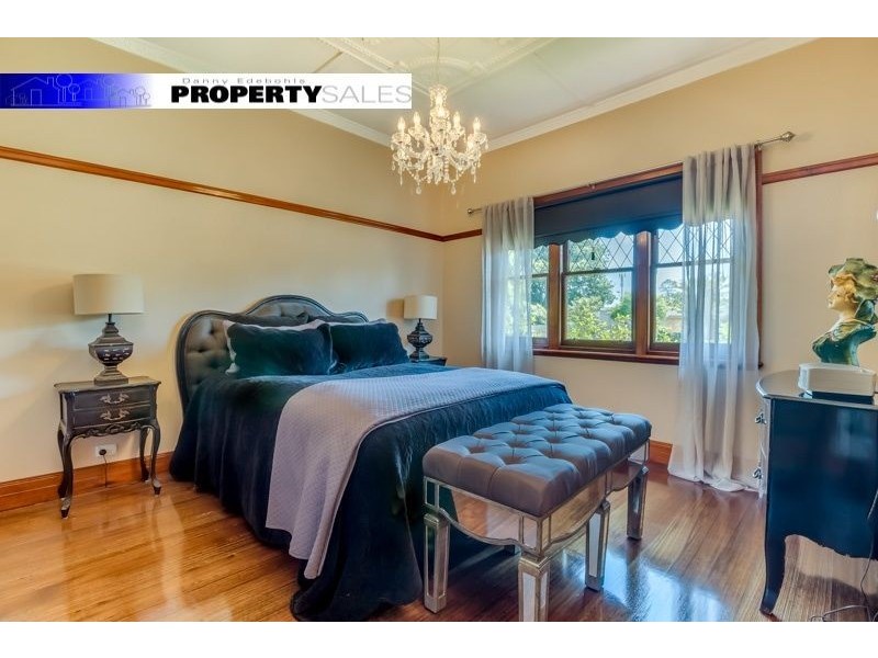 7 Langford Street, Moe VIC 3825