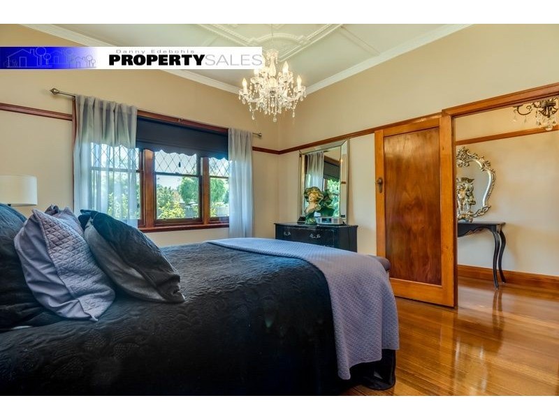 7 Langford Street, Moe VIC 3825