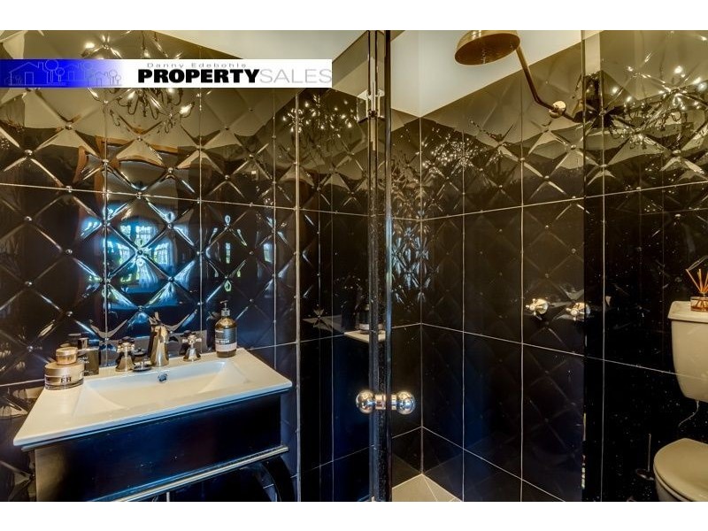 7 Langford Street, Moe VIC 3825