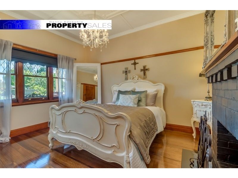 7 Langford Street, Moe VIC 3825