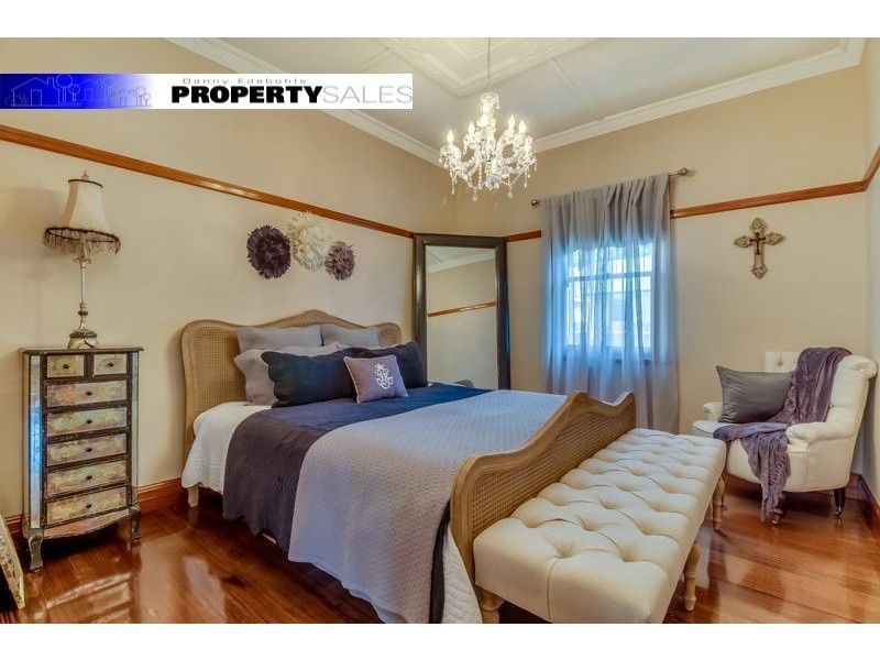 7 Langford Street, Moe VIC 3825