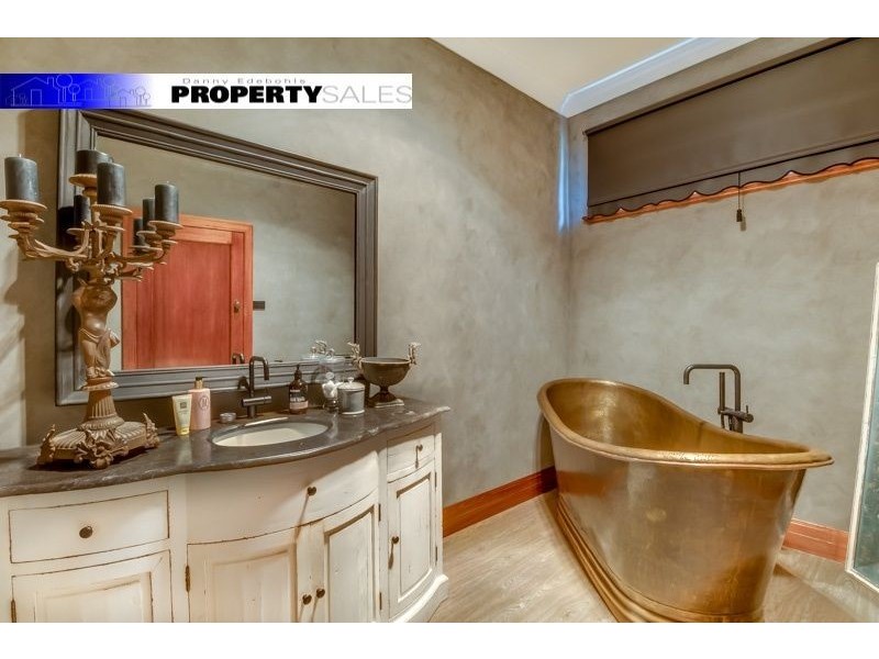 7 Langford Street, Moe VIC 3825