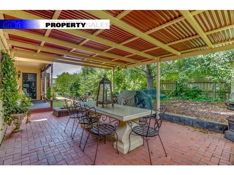 7 Langford Street, Moe VIC 3825