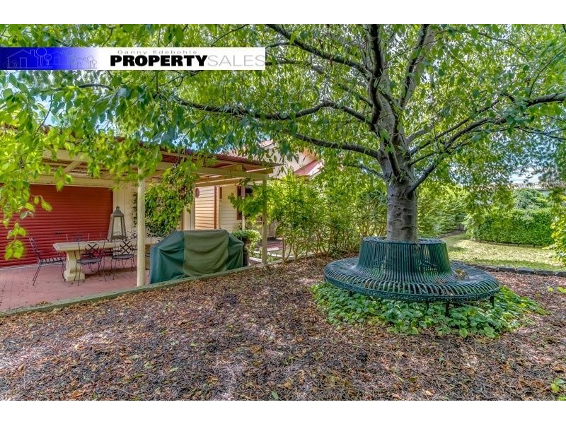 7 Langford Street, Moe VIC 3825