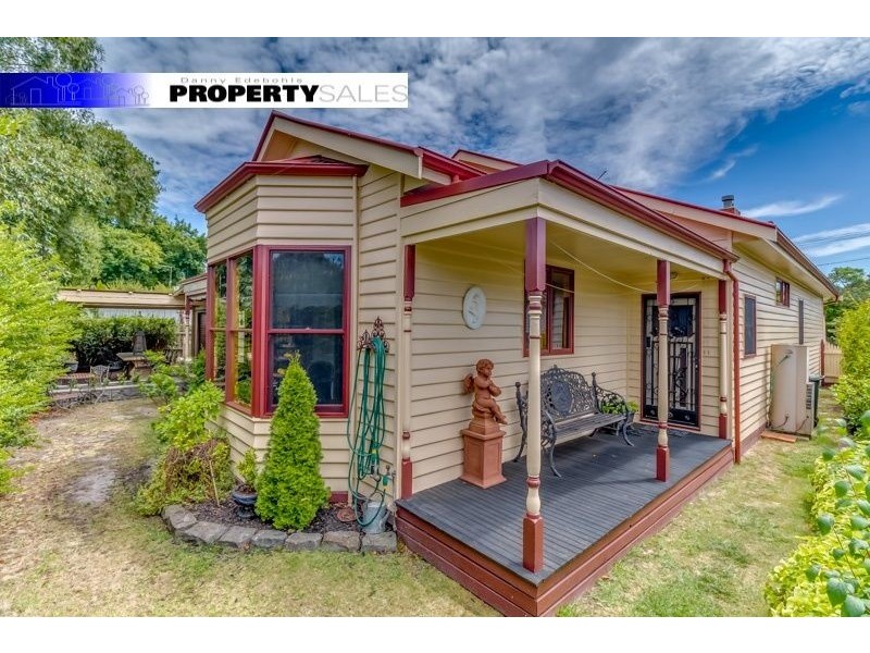 7 Langford Street, Moe VIC 3825