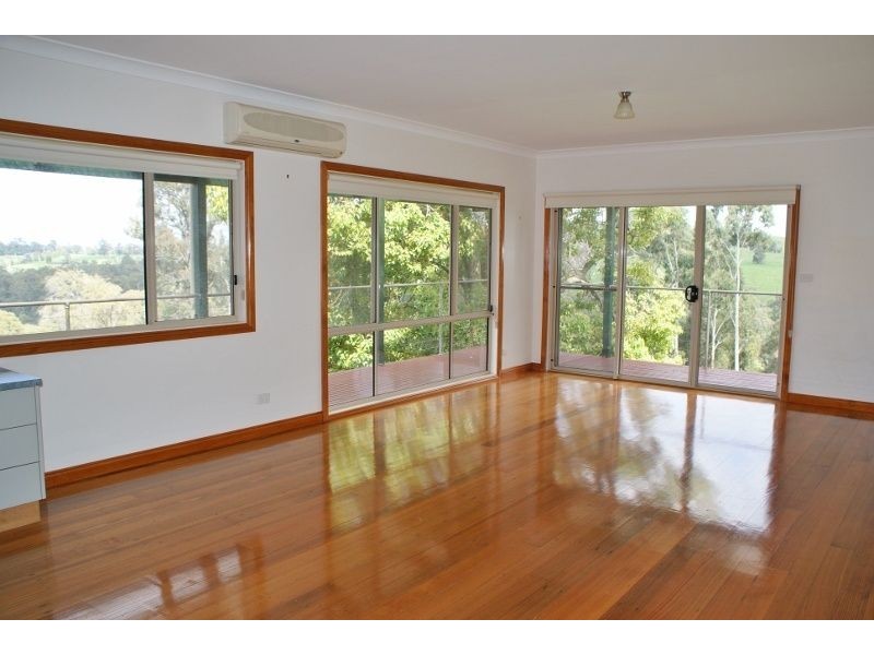 149 Hunts Road, Willow Grove VIC 3825