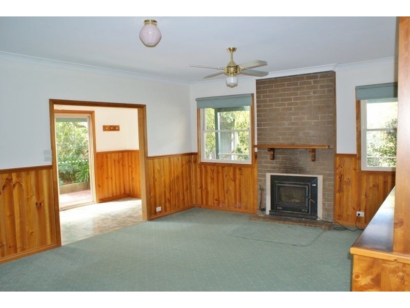 149 Hunts Road, Willow Grove VIC 3825