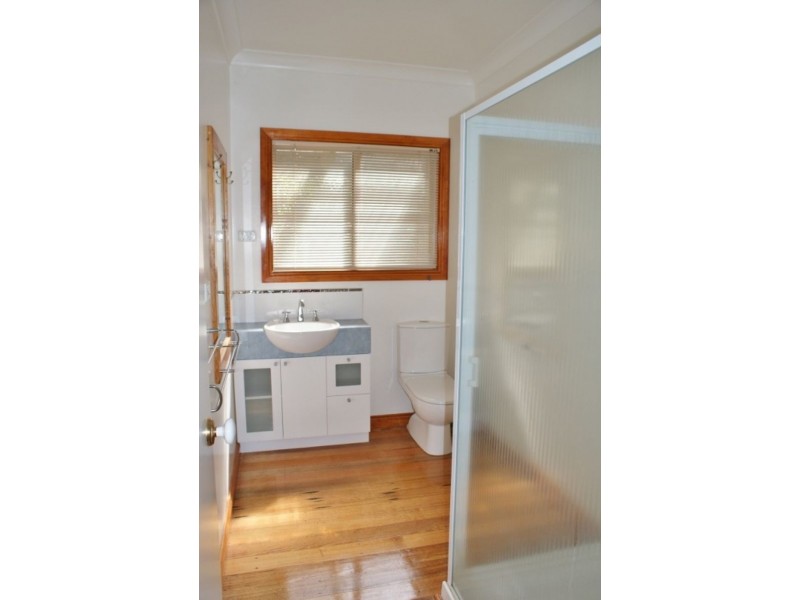 149 Hunts Road, Willow Grove VIC 3825