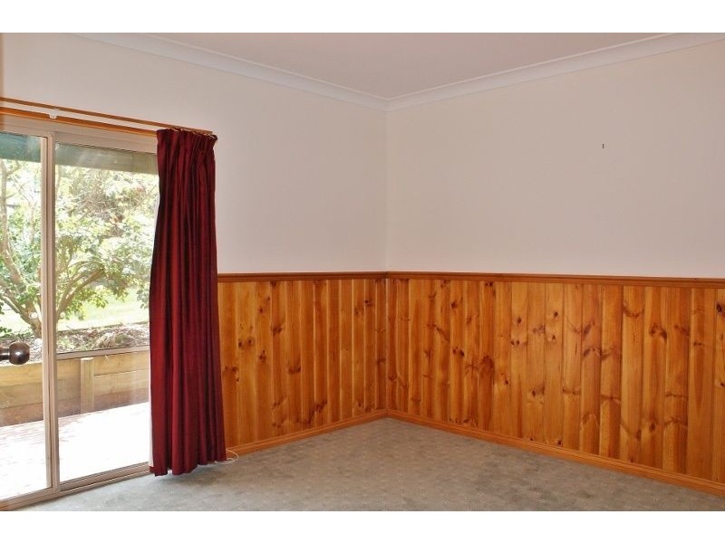 149 Hunts Road, Willow Grove VIC 3825