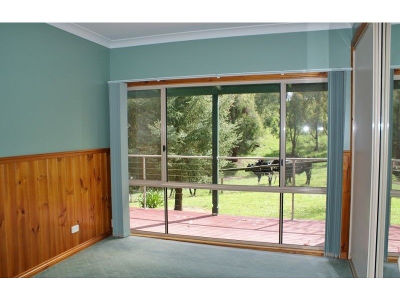 149 Hunts Road, Willow Grove VIC 3825